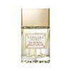 Vasley Sign Fact, 1.4 fl oz (40 ml)