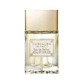 Vasley Sign Fact, 1.4 fl oz (40 ml)