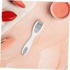 TOVINANNA Hand Finger Massager for Deep Tissue Relief Ergonomic Roller