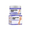 Varicose Veins Cream, Vein Ointment Varicose Veins Cream Against Spider