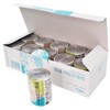 Toothpick Bulk Purchase Set JP-08 Japanese Willow Toothpicks, Approx. 2.6