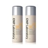 Partner_Reference 씨앤피 프로폴리스 에너지 앰플 미스트 50ml 2개 / 씨앤피