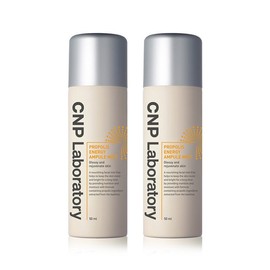 Partner_Reference 씨앤피 프로폴리스 에너지 앰플 미스트 50ml 2개 / 씨앤피 프로폴리스 에너지 앰플 미스트 50ml 2개