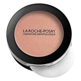 La Roche-Posay Toleriane Complexion Blush No. 3 Caramel