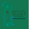 Kerashine Shampoo Hidratante 2 en 1 con Ácido Hialurónico 650ml