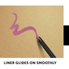 Covergirl Exhibitionist Lip Liner Uncarded, Garnet Red 225, 0.012 Ounce
