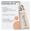 Protector Solar Mineral Alastin Hydratint Spf 36 90 Ml