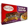 2 Peru chef Turron de Dona Pepa 500 gr |