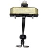 Dorman 924-169 Front Door Check Front Left Or Right Compatible