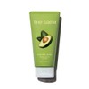 The Saem Natural Daily Cleansing Foam 1 + 1 (Select