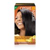 Creme Of Nature Color C11 Natural Black