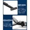 JiiinMiiin Swing Arm Lift Bike Stand for Rear Maintenance Stand,