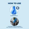 Parachute 100% Pure and Natural Unrefined Coconut Oil | No