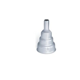 STEINEL PROFESSIONAL Reduzierdüse 6mm 009571 suitable for Steinel