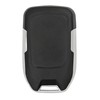 Keyless2Go Replacement for 3 Button Proximity Smart Key for GMC