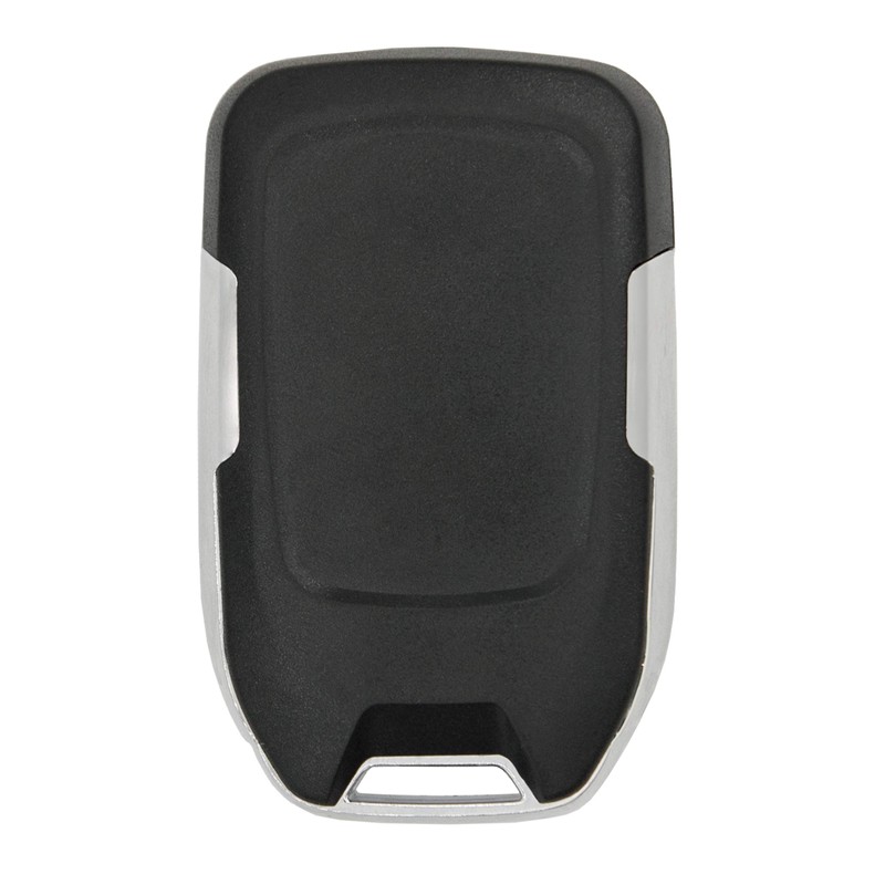Keyless2Go Replacement for 3 Button Proximity Smart Key for GMC