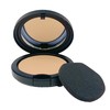 M.A.C Studio Fix Powder Plus Foundation 24 hr Oil Control