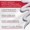 Face Moisturizer by Olay Regenerist Micro-sculpting Cream Face Moisturizer With