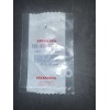 Honda New! OEM HONDA WASHER, THRUST (5MM) 90504-964-000 (A15)