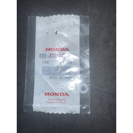 Honda New! OEM HONDA WASHER, THRUST (5MM) 90504-964-000 (A15)