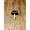 For Honda NEW Genuine HONDA Ignition Key FR700 H3011 H4013