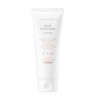 S-Nature Aqua Rice Mildly Acidic Cleansing Foam 160ml x 5 / 에스네이처 아쿠아 라이스 약산성 클렌징폼 160ml x 5개