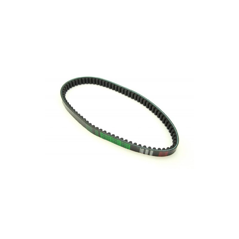150cc 150 Variator Drive Belt Gy6 Go Kart Moped Scooter
