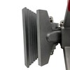 Pangolino Premium scriber claw retaining claw [90 mm] carpet claw