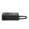 Tire Inflator Portable Mini LED Smart Digital Tire Pressure Sensor