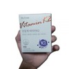 Dr. Lin 닥터린 초임계 비타민K2 300mg 1박스 30정 비타민B 346834 Dr. Lin Supercritical Vitamin K2 300mg 1 Box 30 Tablets Vitamin B 346834