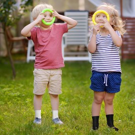 Toddler Socks Kids Socks 12 Pairs Crew Socks Athletic Mid Cut Socks Multipack Black White for Toddler Boys Girls 10-14 Years(White)