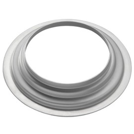 walimex Softbox Adapter Hensel EH/Richter