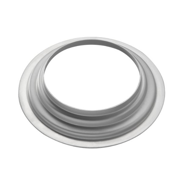 walimex Softbox Adapter Hensel EH/Richter