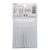Fullness PL90 SC-K6053 Curtain Adjuster Hook for Front Suspended and
