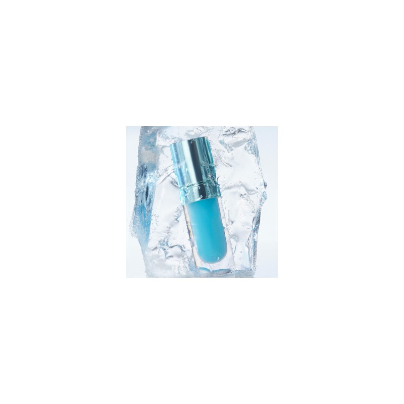 Cryo Plumping Lip Oil Balm Cryo Lip Oil 80116359 /