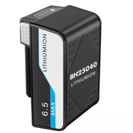 For Hoover BH25040 Battery for Hoover OnePwr Vacuum Cleaner BH15030 BH15260 BH25030 BH53310