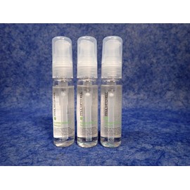 Paul Mitchell Super Skinny Serum .85oz 3 Pack (Z16)