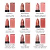 Laura Geller Italian Marble Lipstick – Hydrating, Creamy & Marbleized
