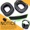 A50 GEN 3 Mod Kit Ear Pads Replacement for Astro