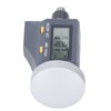 Digital Micrometer Head Alloy Steel Electronic Professional Outside Caliper Thickness
