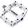 TAG Metals T3 Nylon MTB Pedals 9/16" Axle – Durable,