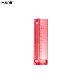 ESPOIR Nowear Tinstick 4.5g, Color:03 Redromeda