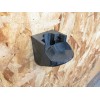 DeWalt Wall Mount For DeWalt DCV501H / DCV501HB Vacuum &