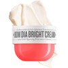 Sol de Janeiro Bom Dia Bright Visibly Brightening and Smoothing