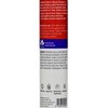 Derma E Cleanser Anti Wrinkle Vitamin, 6 oz