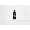 Brickell Men's Balancing Toner Natural & Organic Alcohol-Free Cucumber Mint
