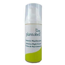 Plantobell deLuxe Intensive Night Cream 50 ml