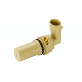 HELLA 6PU 009 146-561 Sensor, crankshaft pulse - 12V - 2-pin connector - without cable