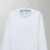 TWINMOUL Lautiar Hoodie Hanger