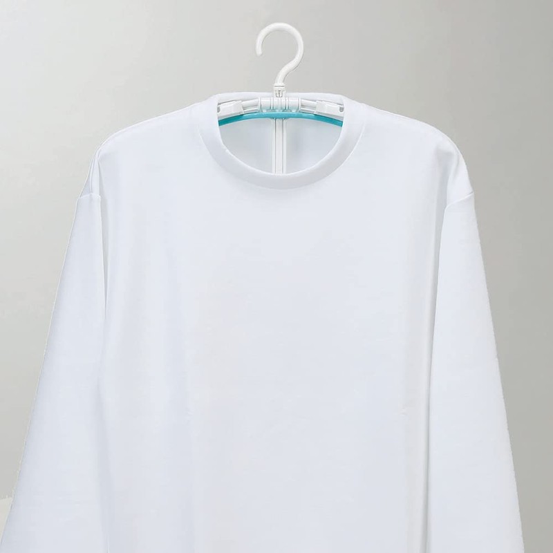 TWINMOUL Lautiar Hoodie Hanger